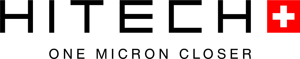 HITECH AG