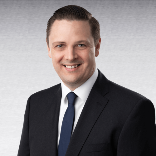 Nico Kramer